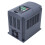 Isolation Transformers Power Inverters 3 Phase Output Adjustable Speed Control CNC Machine Control Spindle Motor Drive Energy Saving Variable 3