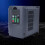 Isolation Transformers Power Inverters 3 Phase Output Adjustable Speed Control CNC Machine Control Spindle Motor Drive Energy Saving Variable 5