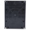 Isolation Transformers Power Inverters 3 Phase Output Adjustable Speed Control CNC Machine Control Spindle Motor Drive Energy Saving Variable 8