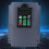 Isolation Transformers Power Inverters 3 Phase Output Adjustable Speed Control CNC Machine Control Spindle Motor Drive Energy Saving Variable 6