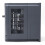 Isolation Transformers Power Inverters 3 Phase Output Adjustable Speed Control CNC Machine Control Spindle Motor Drive Energy Saving Variable 7