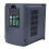 Isolation Transformers Power Inverters 3 Phase Output Adjustable Speed Control CNC Machine Control Spindle Motor Drive Energy Saving Variable 2