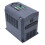 Isolation Transformers Power Inverters 3 Phase Output Adjustable Speed Control CNC Machine Control Spindle Motor Drive Energy Saving Variable 4