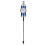 Quick and Accurate Centering Tool For Machinists, Adjustable Feeler Coaxial Centering Indicator With Sturdy and Reliable Construction, Precision 4