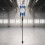 Quick and Accurate Centering Tool For Machinists, Adjustable Feeler Coaxial Centering Indicator With Sturdy and Reliable Construction, Precision 6