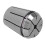 Milling Machine Spring Collet Chuck High Precision Automatic Release Design High Speed Steel Stable Performance Precision Collet For Cnc Applications 6