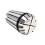 Industrial Grade Spring Collet Chuck For Lathe Tool, High Precision Work Holding Solution With Fine Workmanship And Good Elasticity For Milling Tool 6