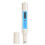 Salinity Tester with Digital Readings for Hydroponic Systems and Saltwater Pools Featuring Automatic Temperature Compensation and Accurate 6