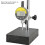 Digital Indicator Waterproof Dustproof Precision Measurement Tool With Soft Rubber Button For Workshop Use Fast Response And Stable Operation 7