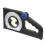 Magnetic Multifunctional Level Protractor Engineering Inclinometer Universal Slope Angle Meter With High Precision Fluorescent Bubble Level Dual 2