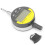 Digital Indicator Waterproof Dustproof Precision Measurement Tool With Soft Rubber Button For Workshop Use Fast Response And Stable Operation 5