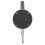 Digital Indicator Waterproof Dustproof Precision Measurement Tool With Soft Rubber Button For Workshop Use Fast Response And Stable Operation 8