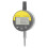 Digital Indicator Waterproof Dustproof Precision Measurement Tool With Soft Rubber Button For Workshop Use Fast Response And Stable Operation 4