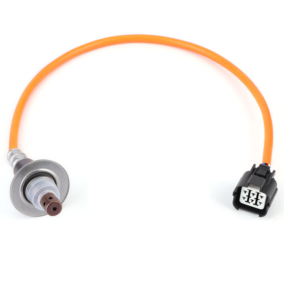 Heated Sensor Type Stable Performance Air Fuel Ratio Sensor Upstream Oxygen Sensor Easy Installation Compatible For Subaru Lower Emissions Durable 9138057094855