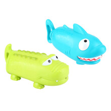 Creative Bath Toy Set Motor Skills Sensory Development Educational Fun Activity Vibrant Colors Toddler Water Play Learning Toy