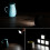 Expandable Connection System LED Light For Camera Vlogging, Dimmable Video Fill Light With 3 Cold Shoe Universal Mounts Lightweight Durable Design 5