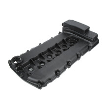 Valve Train Protection Engine Valve Cover Kit Direct Replacement For Audi Q7 Volkswagen Models Easy Installation Better Performance High Durability