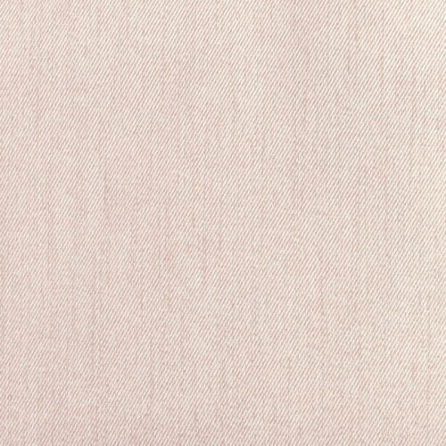Textiel mandkussen 80 x 60 x 18 cm Beige 2