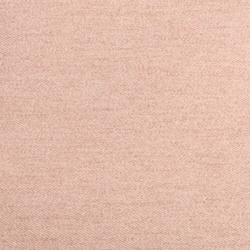 Coussin cesta em tecido 100 x 70 x 18 cm Rosa 2