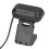 1080P PC-Kamera Stereo-Webcam mit Mikrofon für Desktop-PC 5