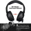 NUBWO Gaming Headset, PS4 Xbox One Headset 3
