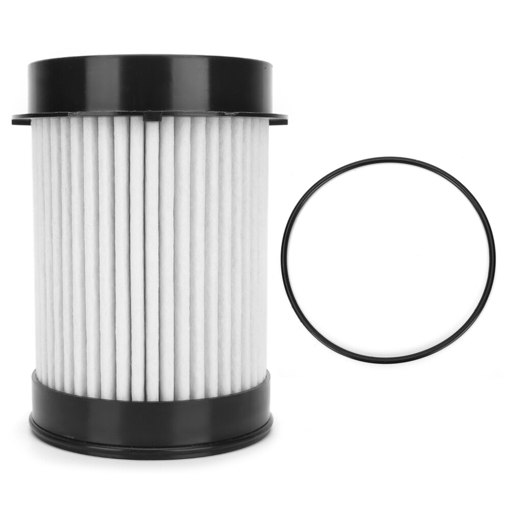 Water Separation Diesel Fuel Filter Contaminant Protection Engine Performance Improvement Trouble Free Installation Premium Diesel Fuel Filter For 9009791523447