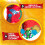 Piratix Secret Skull Cave Playset Treasure Hideout 7