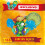 Piratix Secret Skull Cave Playset Treasure Hideout 3