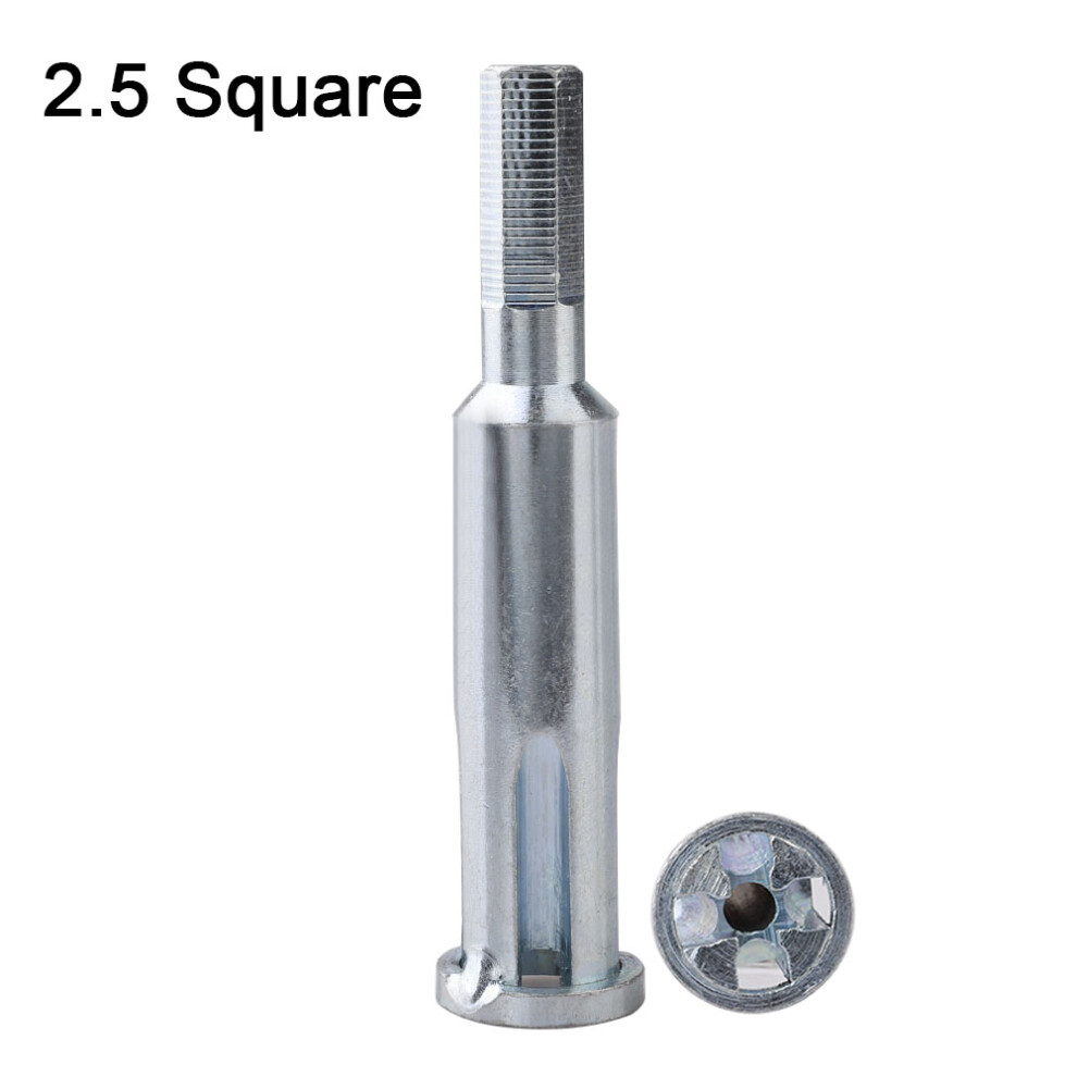 Precision Wire Cutter With Automatic Peeling Feature, Cable Nut Twister For Power Tools, Wire Stripping And Twisting Tool For Electrical Work 9159805502040