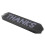 Smartphone Programmable Bluetooth LED Car Sign Scrolling Messager Bright Blue Color Led Multi Language Texts Graffiti Animations Music Equalizer 8