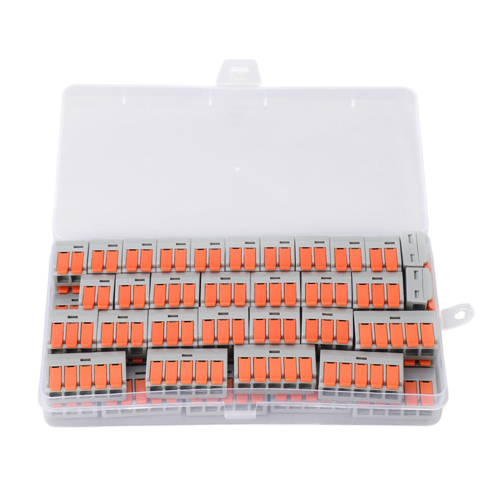 Universal Connectors Insulating Flame Retardant Materials Corrosion Resistance Aging Resistance High Temperature Resistance Waterproof Dustproof Push 9159805503894
