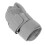Adjustable Thumb Splint For Tendonitis Support Breathable Fabric Arthritis Pain Relief Ergonomic Design Wrist Stabilizer Targeted Compression 5