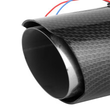 Wiederaufladbare USB-Powerbank 20000mAh Tragbar Schnelles Laden Schwarz