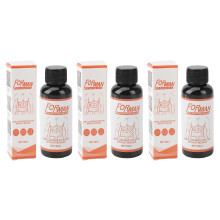Circulation Joint Support Formula - Stamina Energy Enhancer - Detoxify Eliminate Toxins Accelerate Recovery - All In One Supplement For Fitness