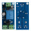 YX850 Power Failure Auto Switch Module 5V-48V Standby Lithium Battery 1