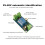 YX850 Power Failure Auto Switch Module 5V-48V Standby Lithium Battery 11