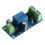 YX850 Power Failure Auto Switch Module 5V-48V Standby Lithium Battery 4