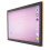 Octa Core Processor Android Tablet High Performance Expandable Storage 2 in 1 Tablet With HD Display Bluetooth Long Battery Life Dual Band WiFi 4