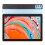Dual Band WiFi Android 14 Operating System Octa Core Processor HD IPS Display Bluetooth 5.0 Split Screen Large Battery Capacity Metal Body Expandable 6