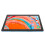 Dual Band WiFi Android 14 Operating System Octa Core Processor HD IPS Display Bluetooth 5.0 Split Screen Large Battery Capacity Metal Body Expandable 4