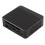 AMD Ryzen 7 Processor Mini PC High Performance Computing Triple Display 4K Output Business Office Mini Desktop Computer, WiFi 6 Bluetooth 5.2 Compact 2