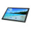 Convertible Tablet with Keyboard Case, Android 13 System Ultra High Performance IPS Display WiFi 5G USB-C Fast Charging Bluetooth 5.0 5