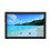 Android Operating System Tablet 10 Inch, Latest Version OS Supported By Powerful Octa Core CPU And 8GB RAM For Seamless Multitasking, Dual Camera 4