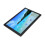 Android Operating System Tablet 10 Inch, Latest Version OS Supported By Powerful Octa Core CPU And 8GB RAM For Seamless Multitasking, Dual Camera 5