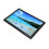 Android Operating System Tablet 10 Inch, Latest Version OS Supported By Powerful Octa Core CPU And 8GB RAM For Seamless Multitasking, Dual Camera 6