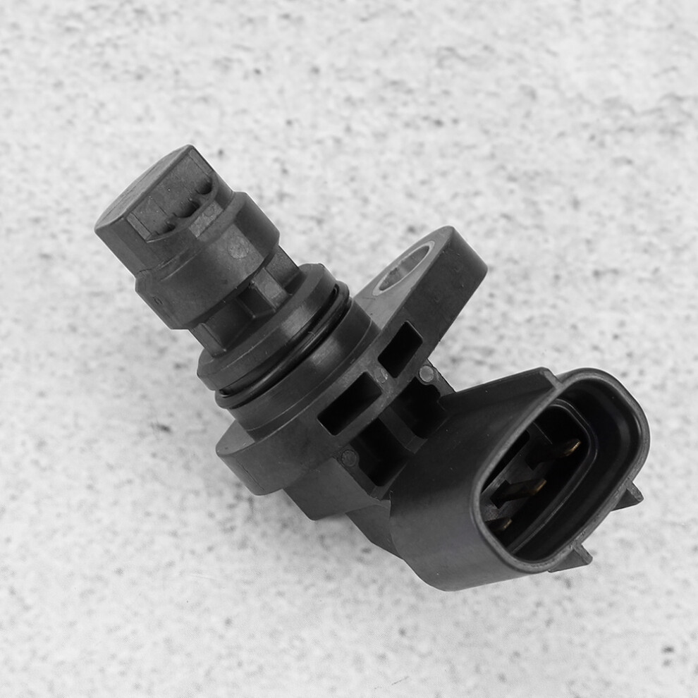 Crankshaft Position Sensor J5t34372 For Suzuki Celerio 1.0 & Swift 1.2 4951383022379