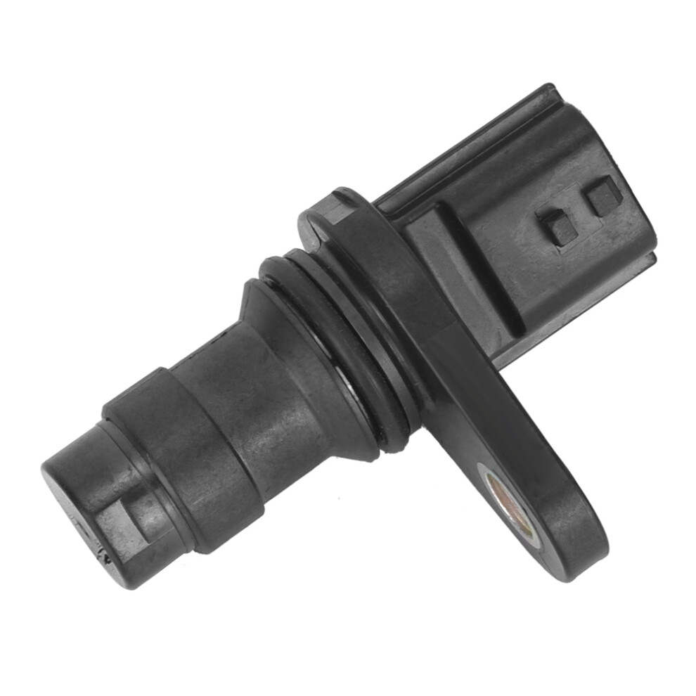 Crankshaft Position Sensor 949979-0190 For Nissan Versa Note 1.6L 2009-2018 4651383023658