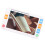 Electronic Reading Aid Handheld Portable Video Digital Magnifier Multiple Color Modes HD Resolution Display Rechargeable Battery Powered Adjustable 7