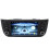 Wireless Carplay Stereo Android Auto Integration IPS Display WiFi Bluetooth Navigation Easy Setup FM Radio Steering Wheel Controls Compatible With 7