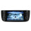 Wireless Carplay Stereo Android Auto Integration IPS Display WiFi Bluetooth Navigation Easy Setup FM Radio Steering Wheel Controls Compatible With 3